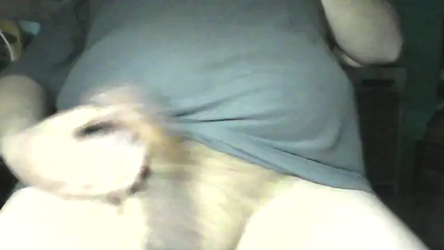 bigcumfrench online show from April 2026 09:05:02 AM