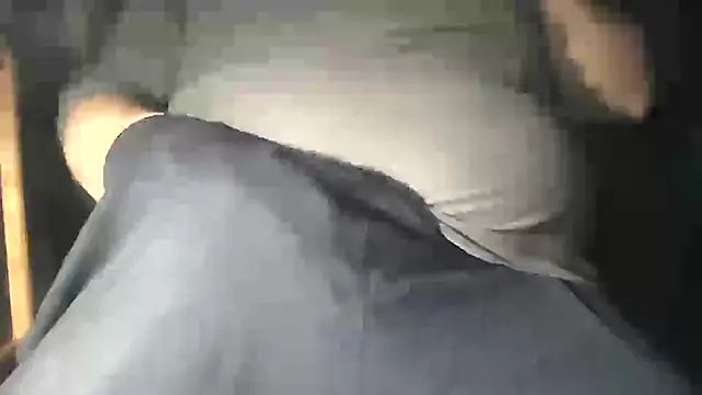 bigcumfrench online show from May 2026 09:34:01 AM