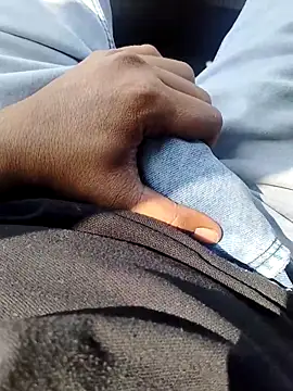 yourcharm4593 online show from November 2025 05:22:01 AM