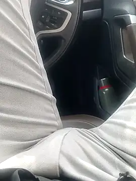 yourcharm4593 online show from November 2025 05:44:02 AM