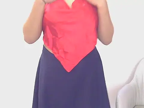 Ravvyaa online show from November 2025 09:43:01 AM