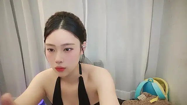hayuyuyu online show from May 2026 04:26:02 PM