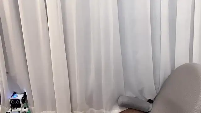 hayuyuyu online show from February 2026 02:49:01 PM