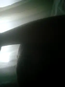 Snapshot of Negomacio chatting on December 2025 08:09:02 AM Negomacio online show from December 2025 08:09:02 AM