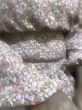 Molatane0 online show from November 2025 11:58:02 AM