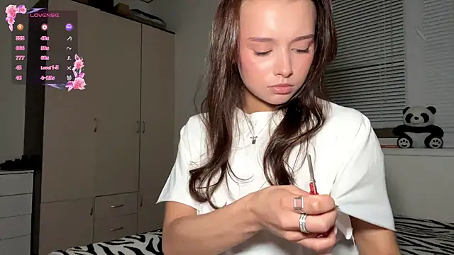 BabySofa online show from November 2025 01:21:01 PM