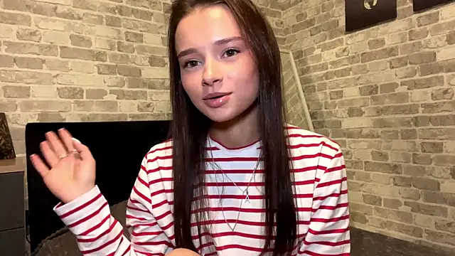 BabySofa online show from November 2025 05:06:01 PM