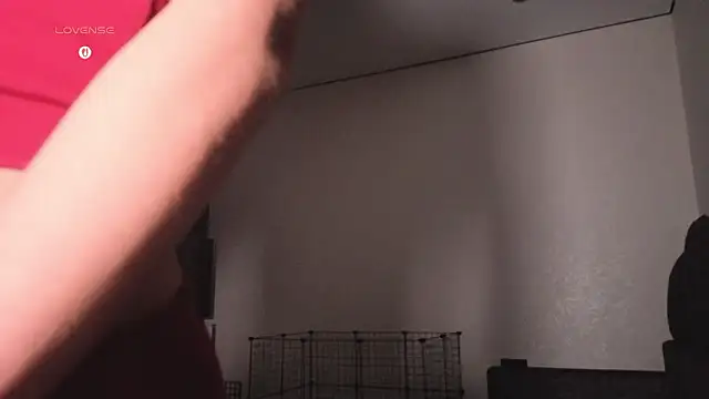 BabySofa online show from February 2026 07:49:02 PM