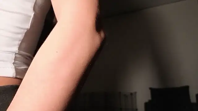 BabySofa online show from January 2026 08:07:01 PM