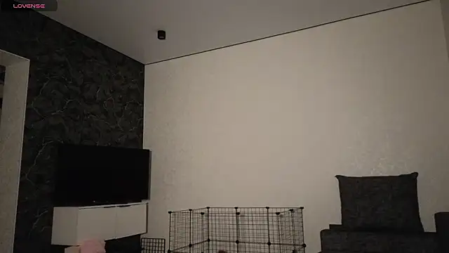 BabySofa online show from February 2026 08:18:01 PM