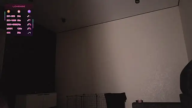 BabySofa online show from February 2026 08:30:02 PM