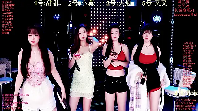 Snapshot of S5-55S chatting on January 2026 07:12:01 PM S5-55S online show from January 2026 07:12:01 PM