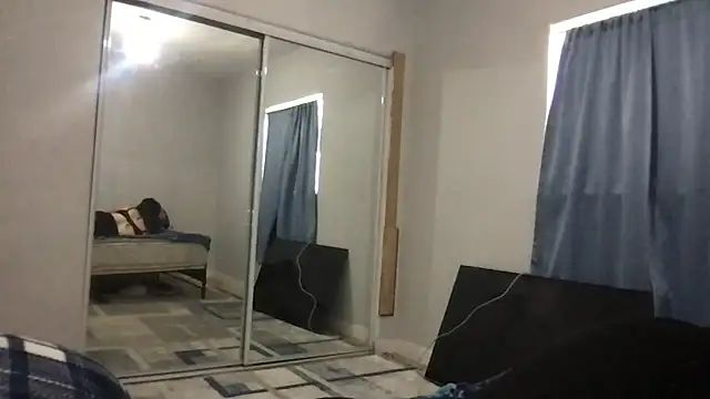 ymfg69 online show from March 2026 10:42:01 PM