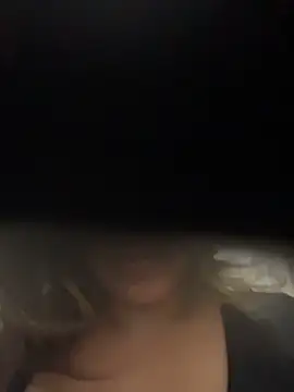 Snapshot of ymfg69 chatting on January 2026 11:13:01 AM ymfg69 online show from January 2026 11:13:01 AM