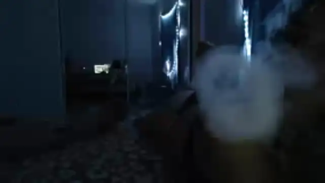 ymfg69 online show from March 2026 09:46:02 AM