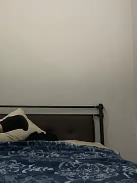 Snapshot of ymfg69 chatting on March 2026 10:15:02 AM ymfg69 online show from March 2026 10:15:02 AM