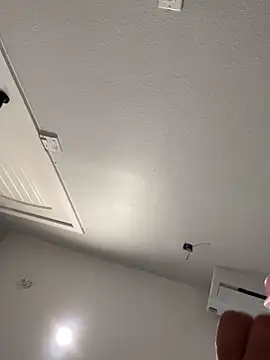 ymfg69 online show from March 2026 07:01:02 AM