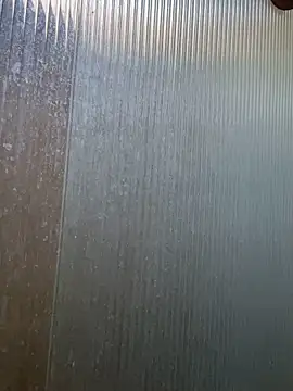 ymfg69 online show from March 2026 08:55:01 PM