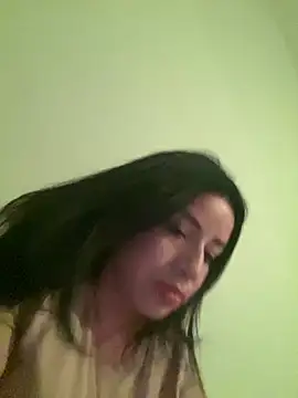 Snapshot of ymfg69 chatting on June 2026 04:20:02 AM ymfg69 online show from June 2026 04:20:02 AM