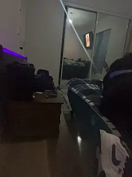 ymfg69 online show from April 2026 06:31:01 AM