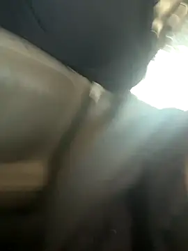 ymfg69 online show from December 2025 07:58:01 PM