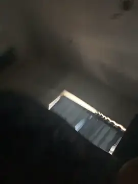 ymfg69 online show from April 2026 07:31:01 PM