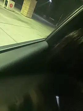 ymfg69 online show from March 2026 01:04:01 PM