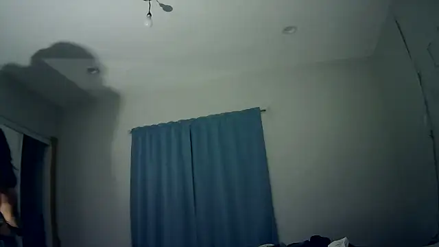 ymfg69 online show from March 2026 09:05:01 AM