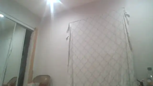 Snapshot of ymfg69 chatting on February 2026 03:03:02 AM ymfg69 online show from February 2026 03:03:02 AM