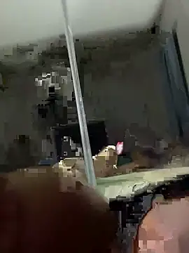 ymfg69 online show from March 2026 12:22:02 PM