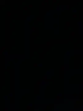 ymfg69 online show from April 2026 12:50:02 PM