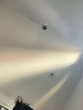 ymfg69 online show from March 2026 11:48:02 PM