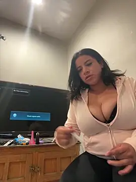 Snapshot of ymfg69 chatting on February 2026 08:28:01 AM ymfg69 online show from February 2026 08:28:01 AM