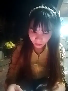 gugu0022 online show from December 2025 10:27:02 AM