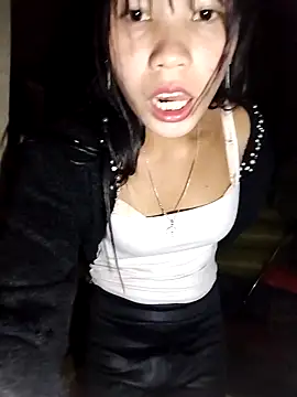 gugu0022 online show from February 2026 11:18:02 AM