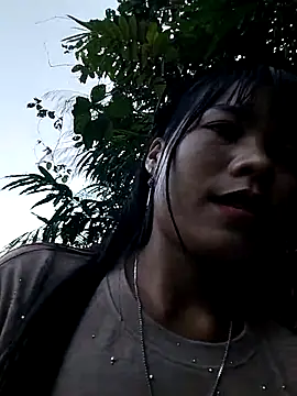 gugu0022 online show from May 2026 11:47:02 PM