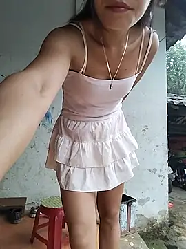 Snapshot of gugu0022 chatting on July 2026 11:30:01 PM gugu0022 online show from July 2026 11:30:01 PM