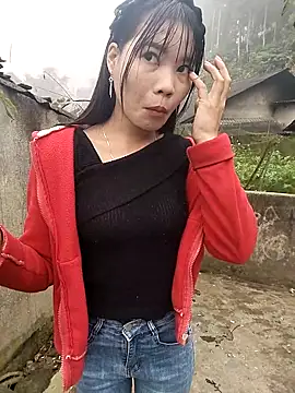 gugu0022 online show from February 2026 01:28:01 AM