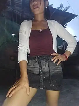 Snapshot of gugu0022 chatting on July 2026 12:05:02 PM gugu0022 online show from July 2026 12:05:02 PM
