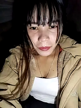 gugu0022 online show from November 2025 12:49:01 PM