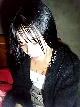 gugu0022 online show from December 2025 02:22:02 PM