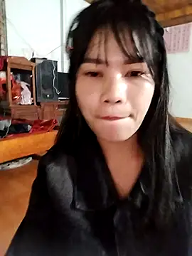 gugu0022 online show from February 2026 11:32:02 AM