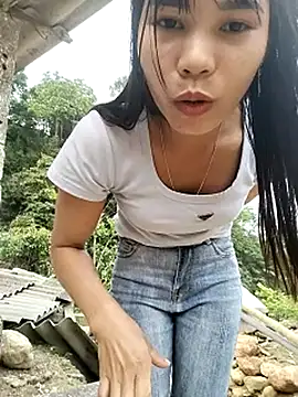 gugu0022 online show from March 2026 09:10:02 AM