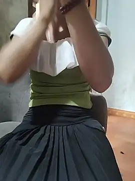 gugu0022 online show from May 2026 10:58:02 PM
