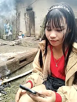 gugu0022 online show from January 2026 01:21:01 AM