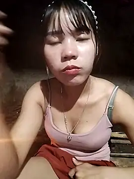 gugu0022 online show from December 2025 10:50:02 AM