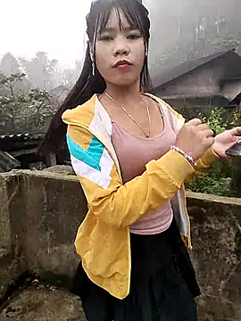 gugu0022 online show from February 2026 01:36:02 AM