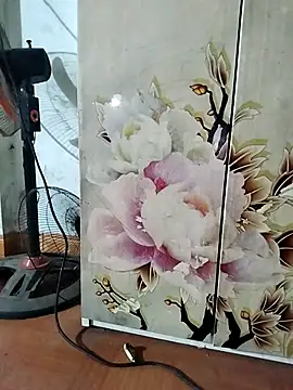 gugu0022 online show from March 2026 11:14:02 AM