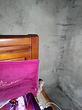 gugu0022 online show from January 2026 10:35:02 PM