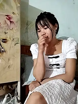 gugu0022 online show from April 2026 12:45:01 PM